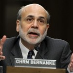 Former Fed Chair Ben Bernanke can’t get his loan refinanced due to tight lending guidelines