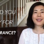 What You Should Know About Forbearance