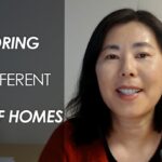 The Different Home Types Explained