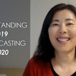 Unlocking 2020 by Analyzing the 2019 Market